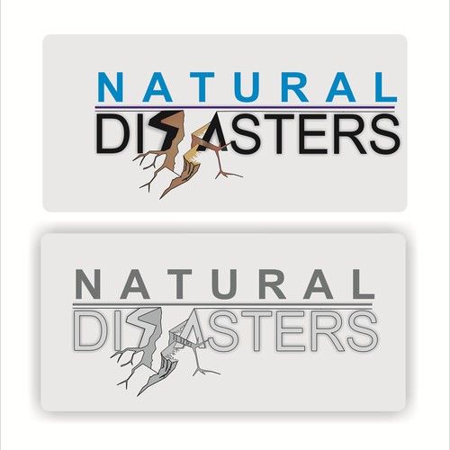 Natural Disasters