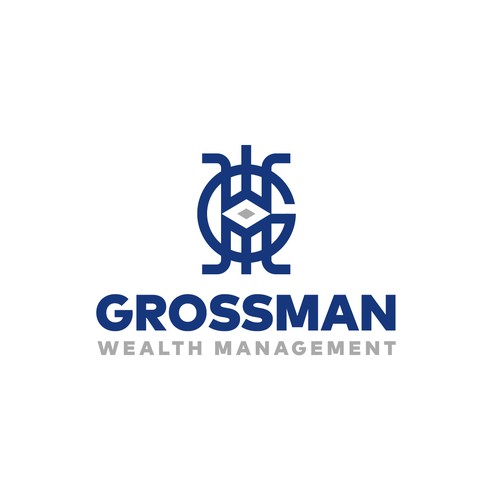 Grossman Wealth Management