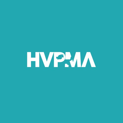 HVPMA
