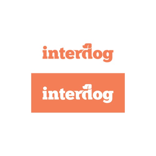 interdog