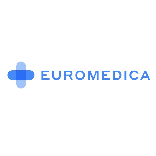 Euromedica Logo