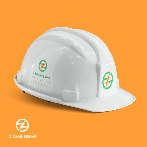 Z Engineering 