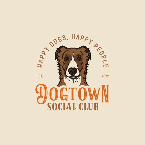 Dogtown Social Club Proposal