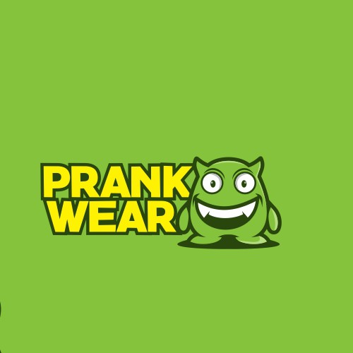 Prankwear