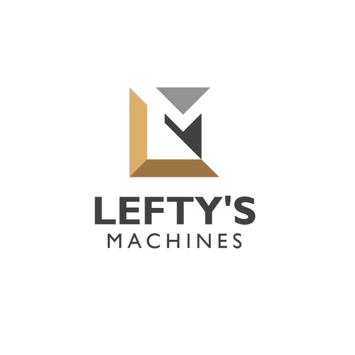 Lefty's Machines