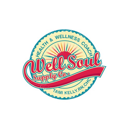 Well Soul