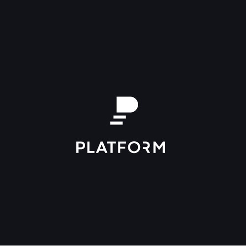 Logo Platform