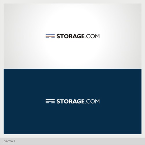 Storage.com