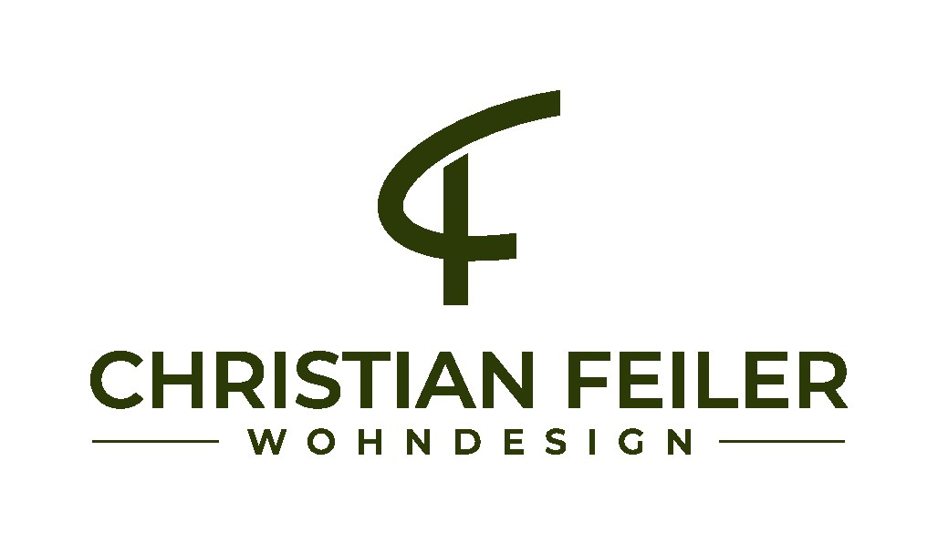 Logo für ein Handelsunternehmen