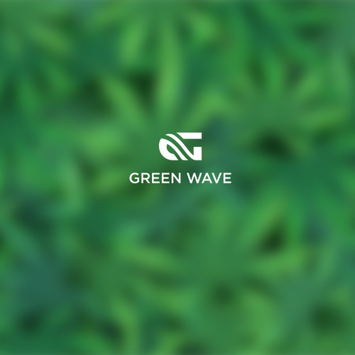 GreenWave