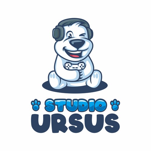 URSUS Studio
