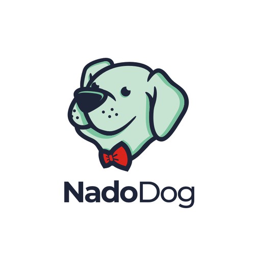 NadoDog