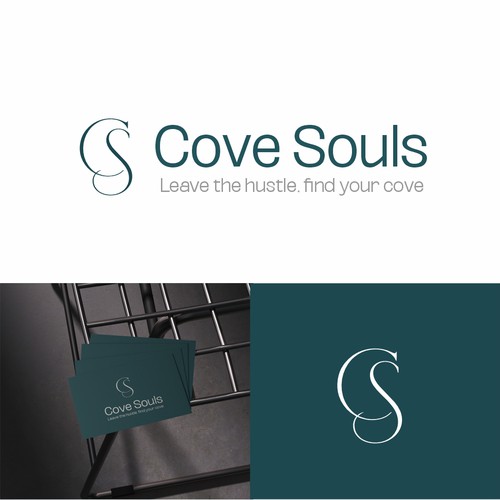 Cove Souls