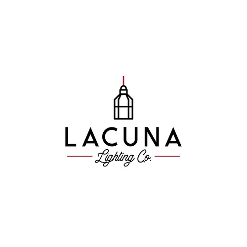 Lacuna