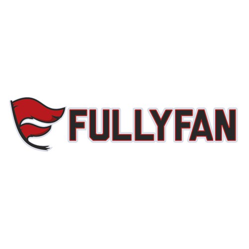 logo for fullyfan