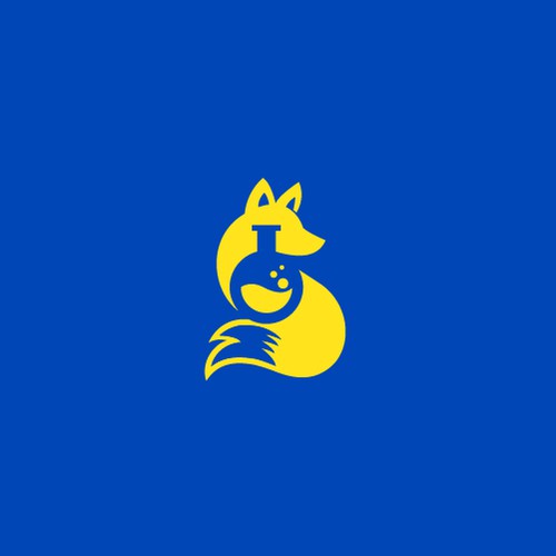 Kobalt Fox Lab