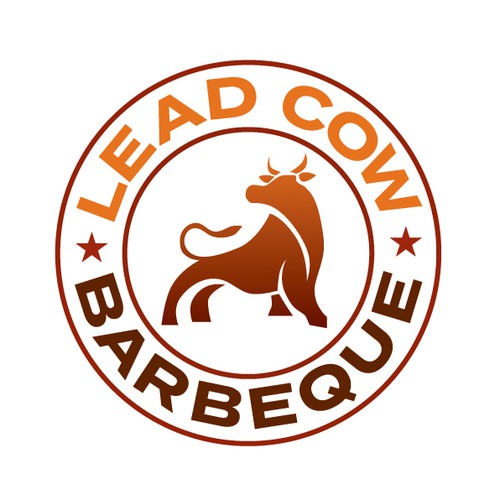 Lead Cow Barbeque