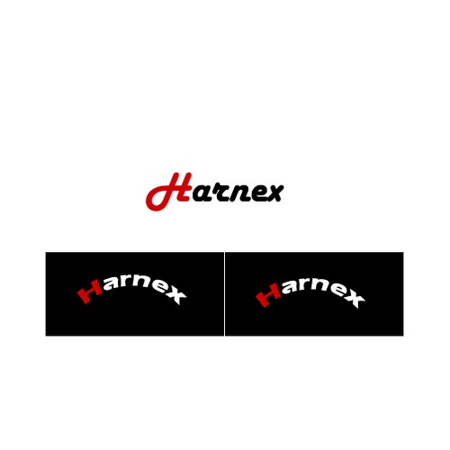 Logo for Harnex - Manufacturing