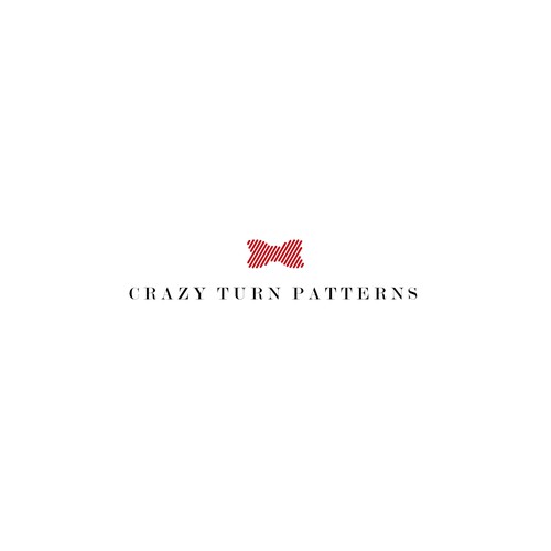 crazy turn patterns
