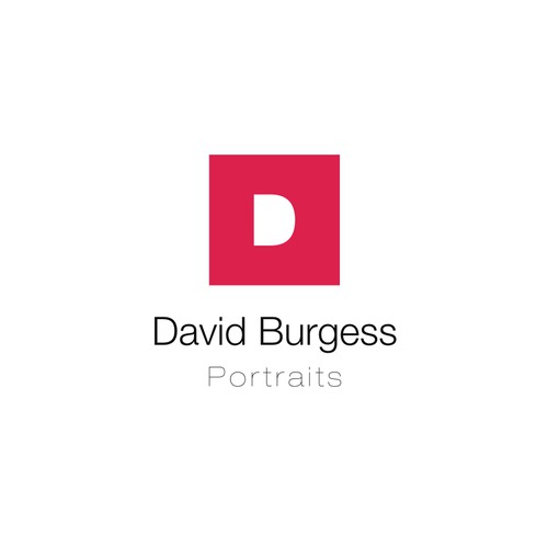 Create an artistic,classic, rich signature logo