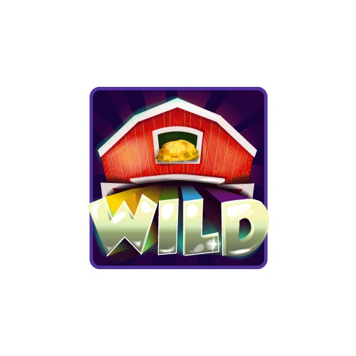 icon design