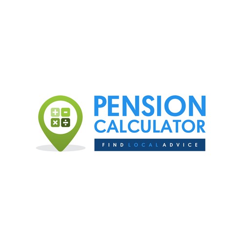 Pension Calculator