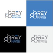 Reviewed design