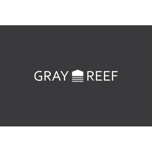 Logo for major real estate portal -- 1Million+ Visits Per Month