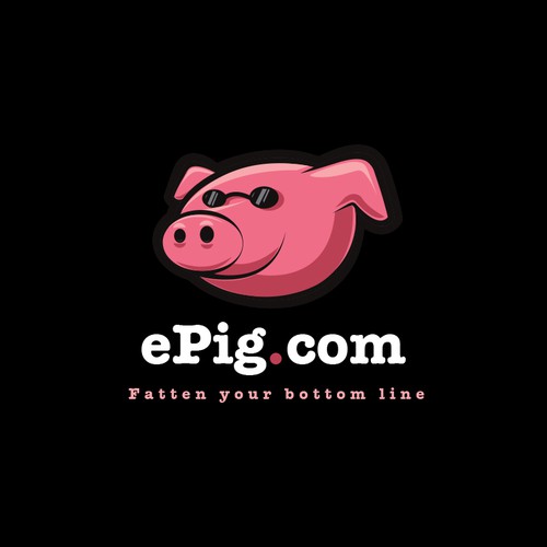 Morpheus Pig
