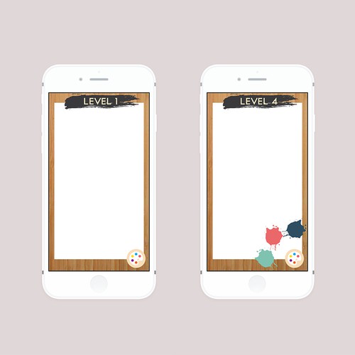 ZenMem Game Design Concept