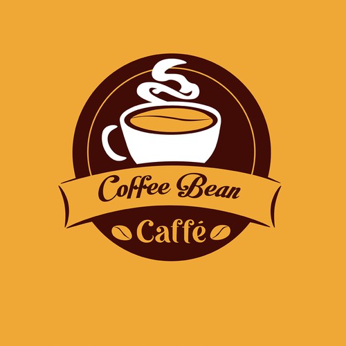 Coffee Bean Caffe