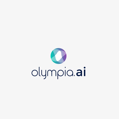 olympia.ai