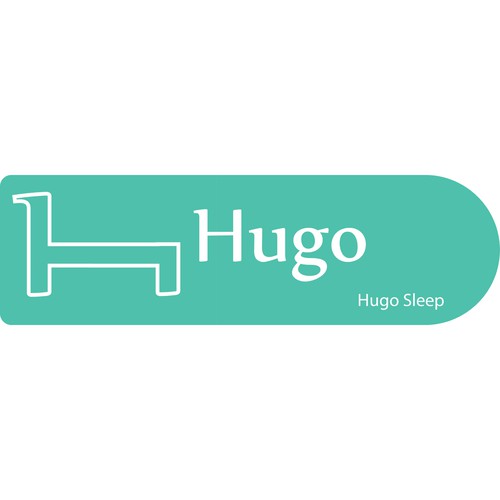 Hugo