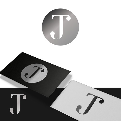 JT