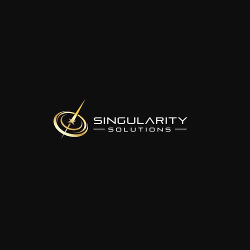 singularity 