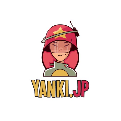 yanki