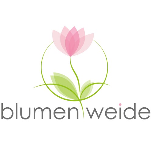 Logo für neues Online Startup