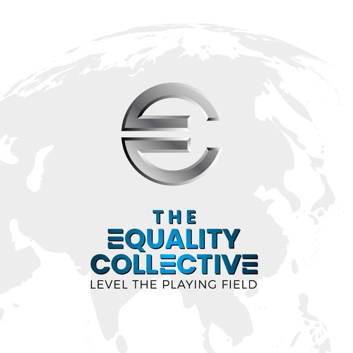 The Equality Collective