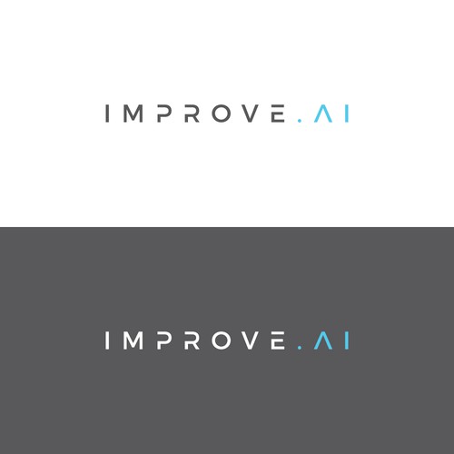 logo for ai company