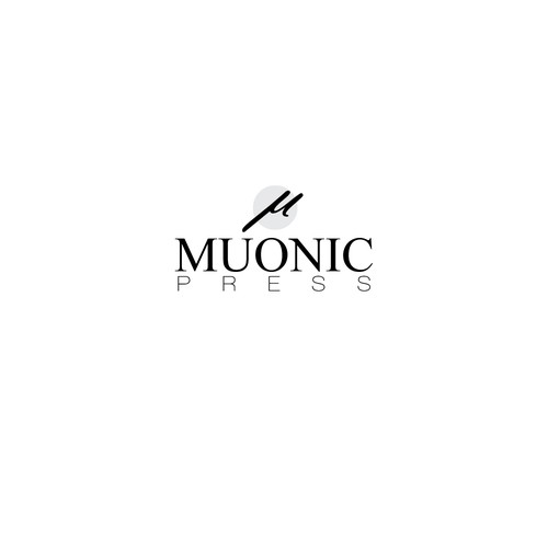 MUONIC PRESS