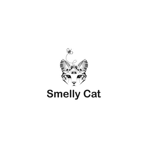 Smelly Cat