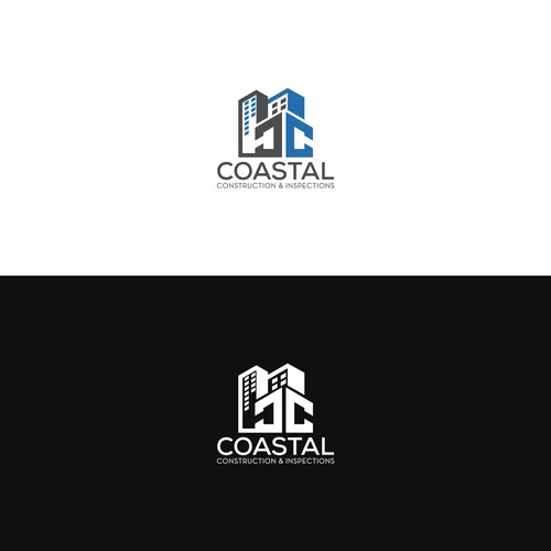 Coastal Construction & Inspections