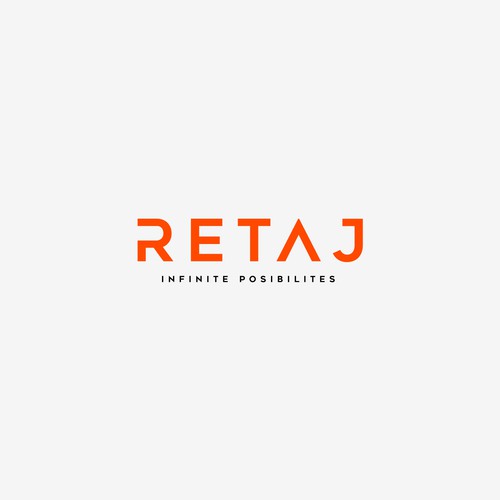 Retaj design