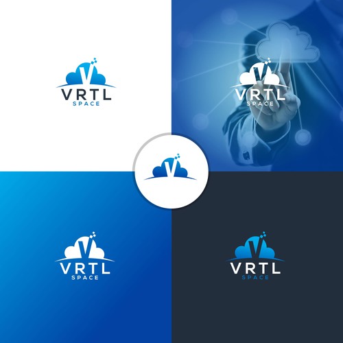 VRTL Space