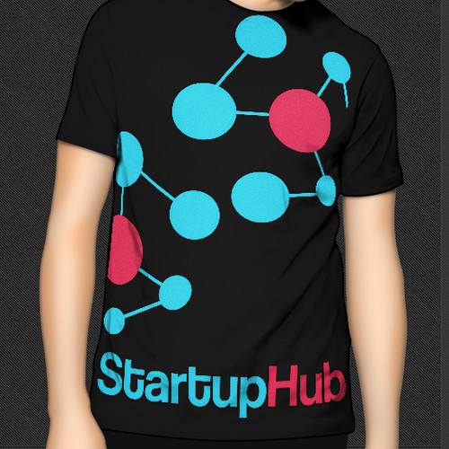 Startup Hub