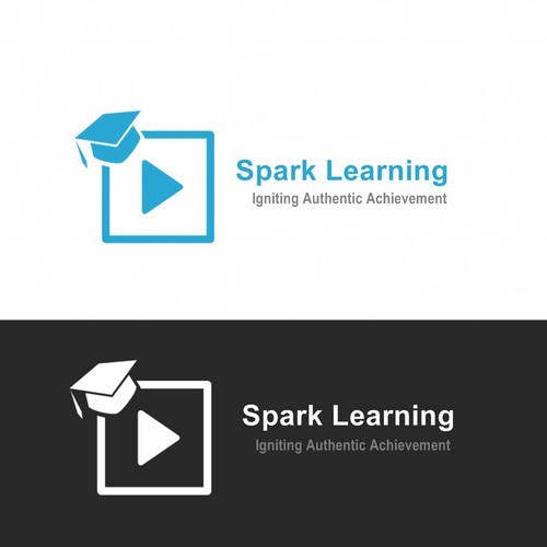 Spark Learning