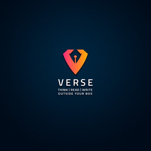 Verse