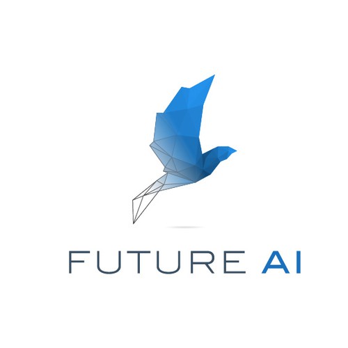 Future AI