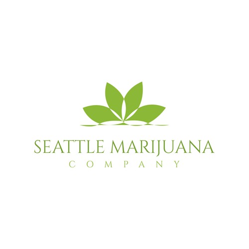 Seattle Marijuana Company