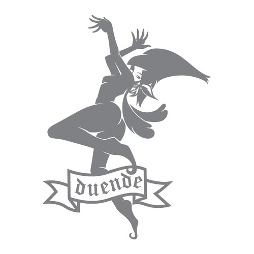 duende